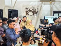 88,8% Pemudik Puas, Manajemen Mudik 2026 Dinilai Lebih Baik