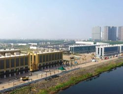 Ruko HGB Bisa Jadi Hak Milik, Ini Syarat Lengkapnya