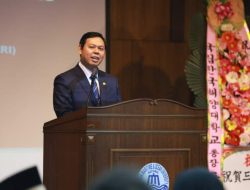 Pembatasan Wisata Komodo Dikritik, Sultan: Waktunya Kurang Tepat