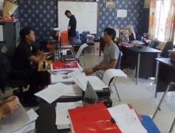 Geger! Uang Mertua Rp 4,7 Miliar Diduga Dihabiskan Menantu untuk Foya-Foya Bersama Selingkuhan