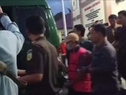 Kasus Sertifikat Bukit Rambang Melebar, Dua Tersangka Baru Terungkap