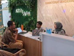 Urus Izin Usaha? Ini Cara Dapat KKPR dengan Mudah