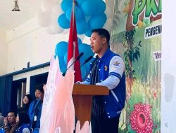 Efisiensi Anggaran Jadi Sorotan, Mantan Presma Unihaz Kritik OPD Benteng