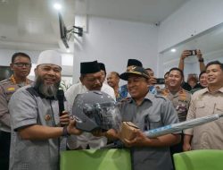 Bayar Pajak Kendaraan Kini Tak Perlu KTP Pemilik Lama