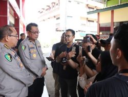 10 Jenazah Korban Kecelakaan Kereta Bekasi Diidentifikasi