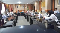 Monumen Fatmawati di Bengkulu sebagai simbol penghormatan pahlawan nasional