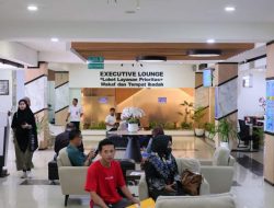 Urus Sertipikat Sendiri, Warga: Ternyata Gampan